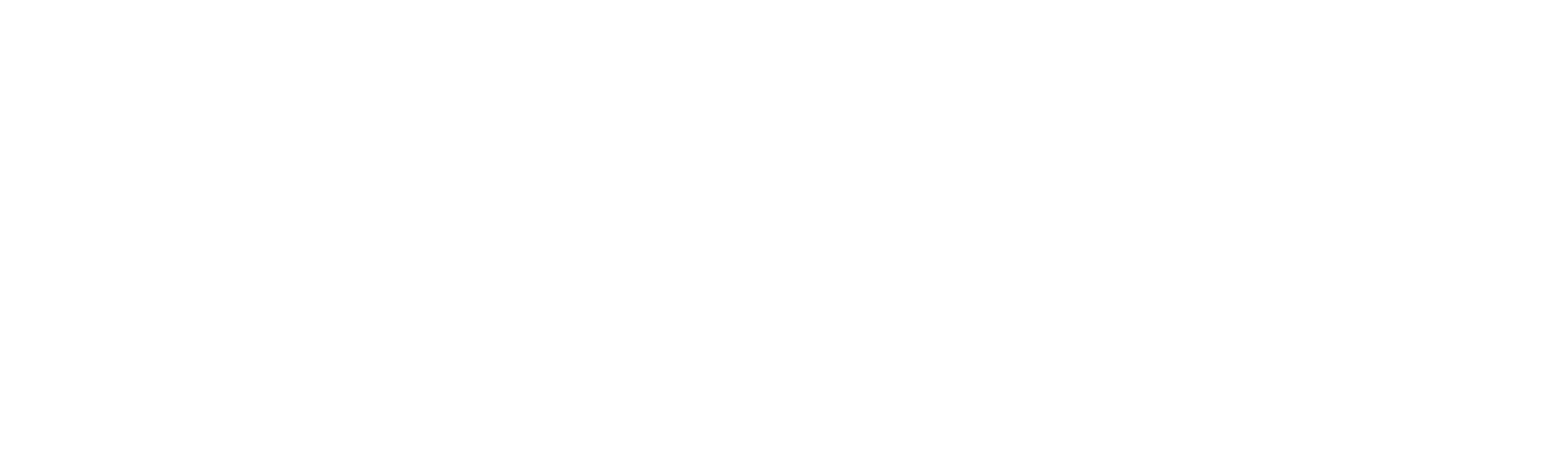 Poslední dopisy domů: Hlasy amerických vojáků z iráckých bojišť