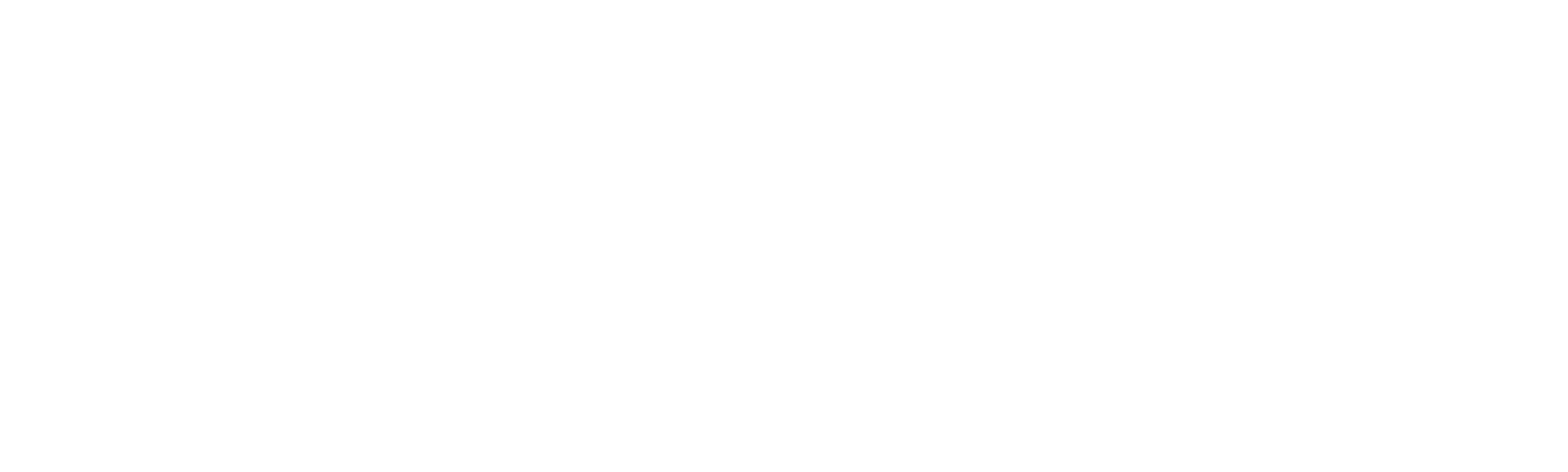 Posljednja pisma kući: Glasovi američkih vojnika s iračkog bojišta