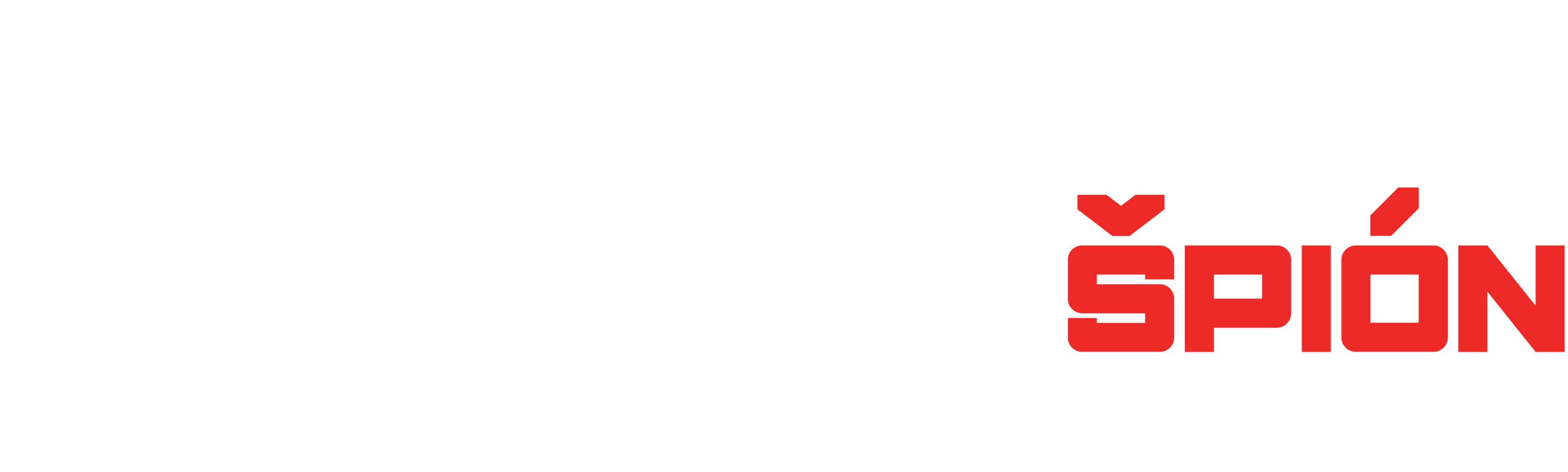 Můj kámoš špión: Věčné město