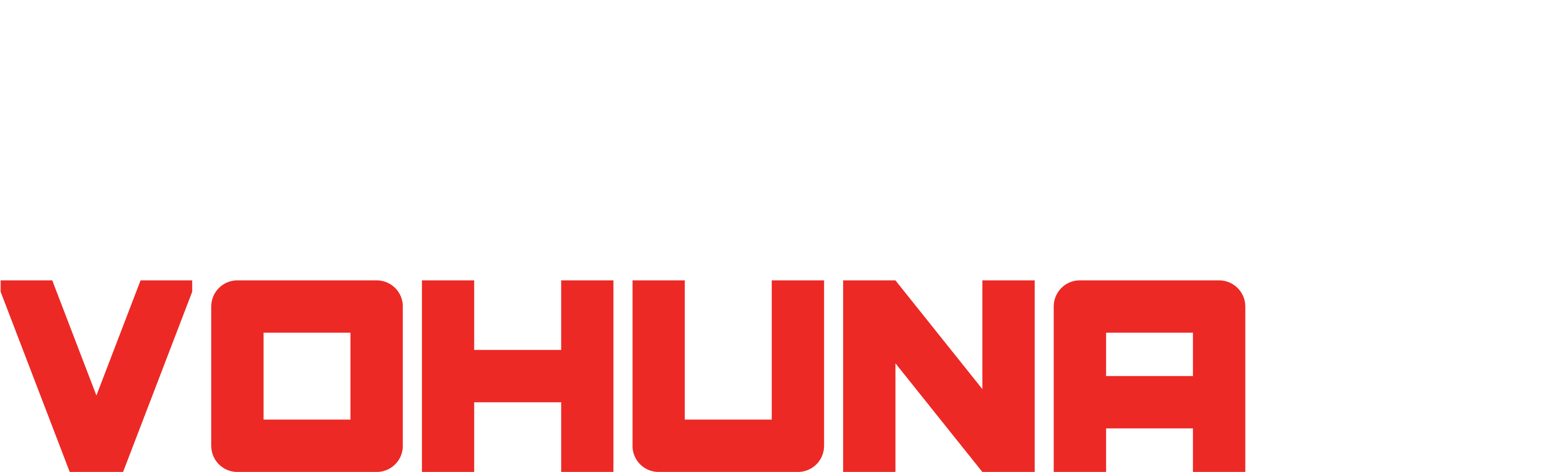 Razkrila sem vohuna 2