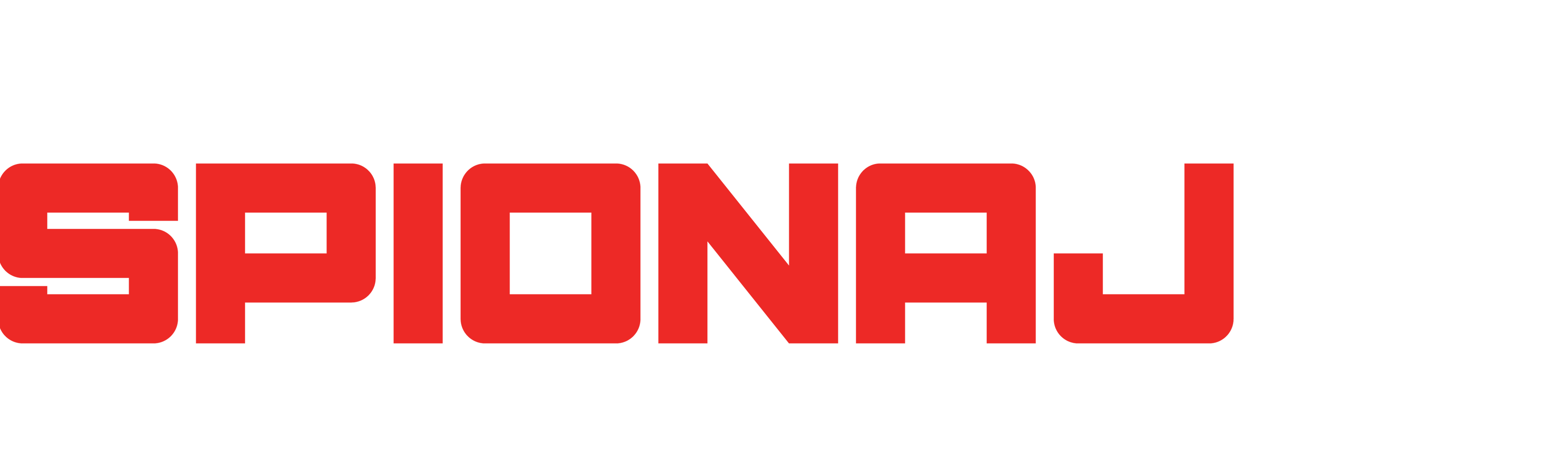 Profu' de spionaj: Orașul etern