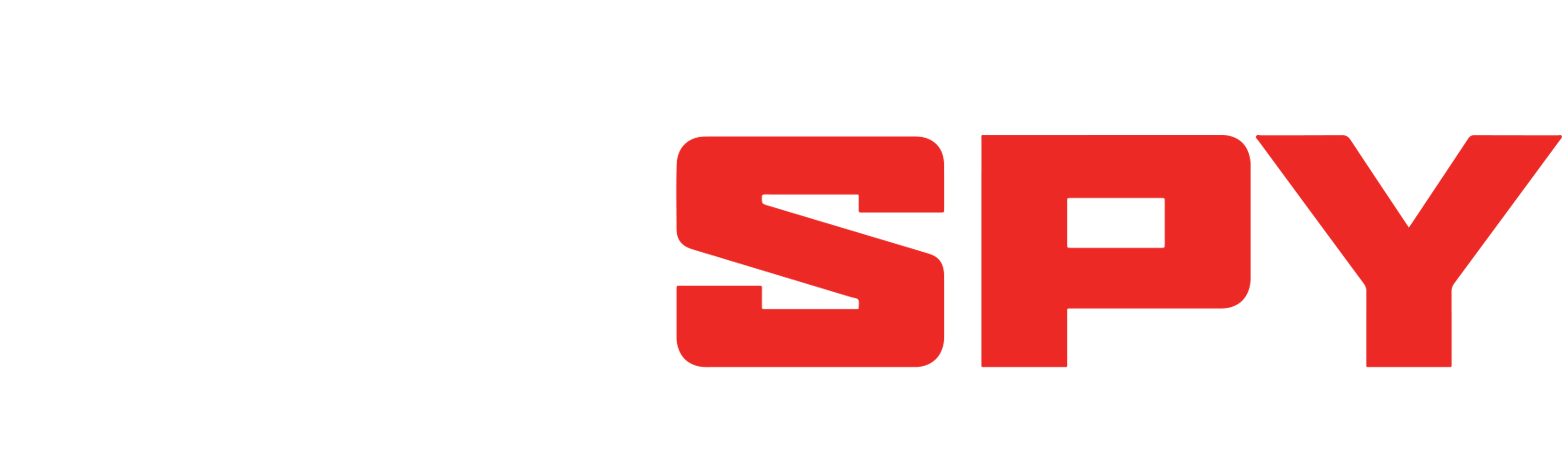 My Spy: The Eternal City