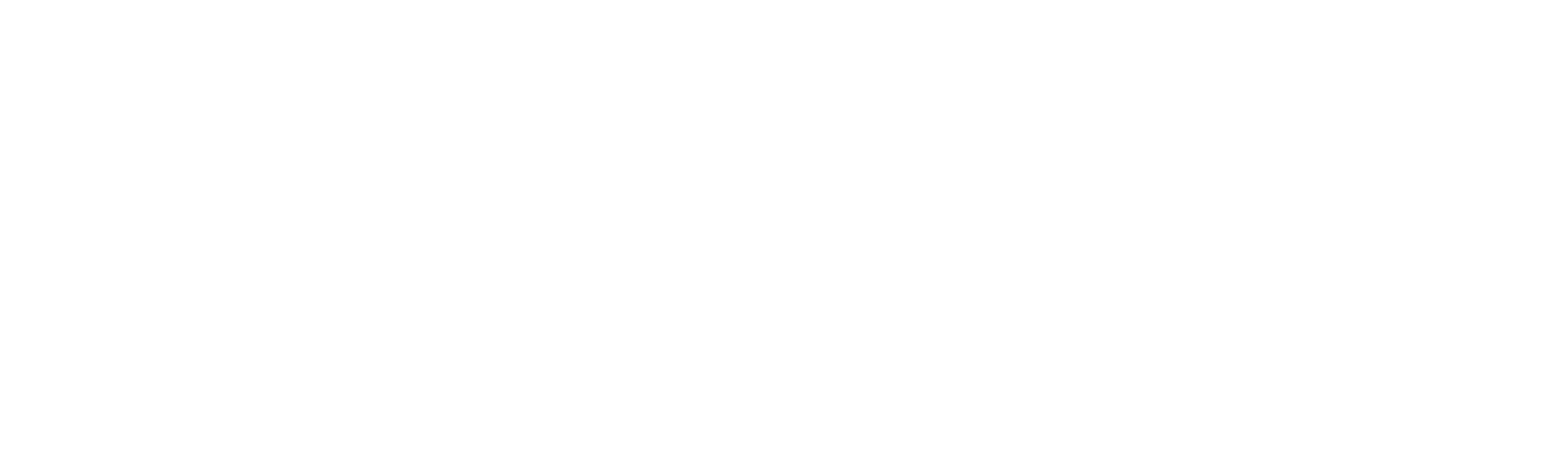 The Santa Summit