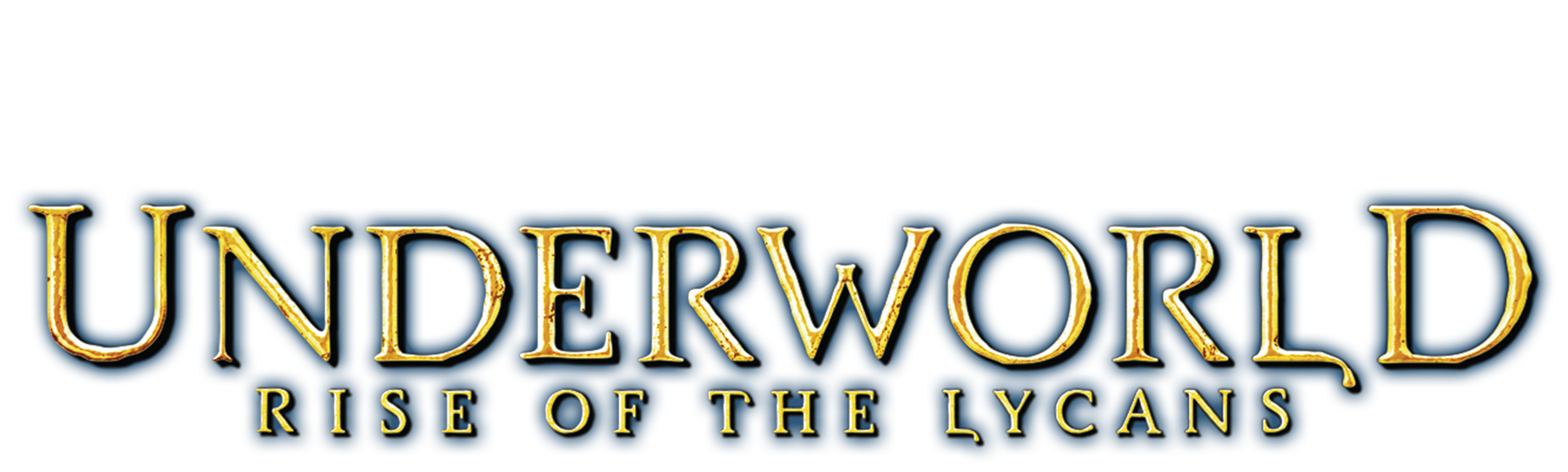 Underworld: Rise of the Lycans