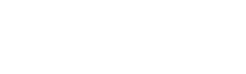 Adriane Galisteu: Moj Ayrton