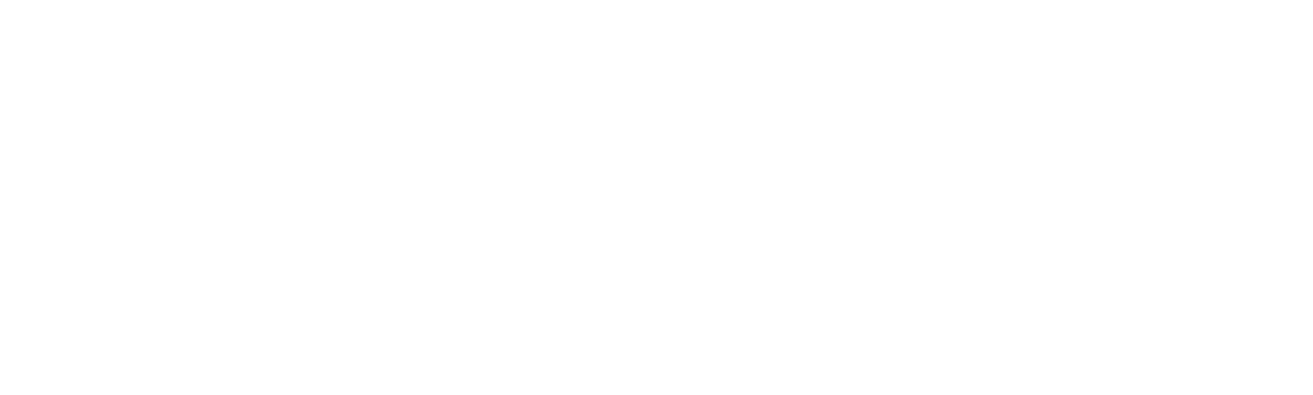 Mi Ayrton, por Adriane Galisteu