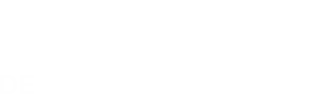 Ayrton al meu, de Adriane Galisteu