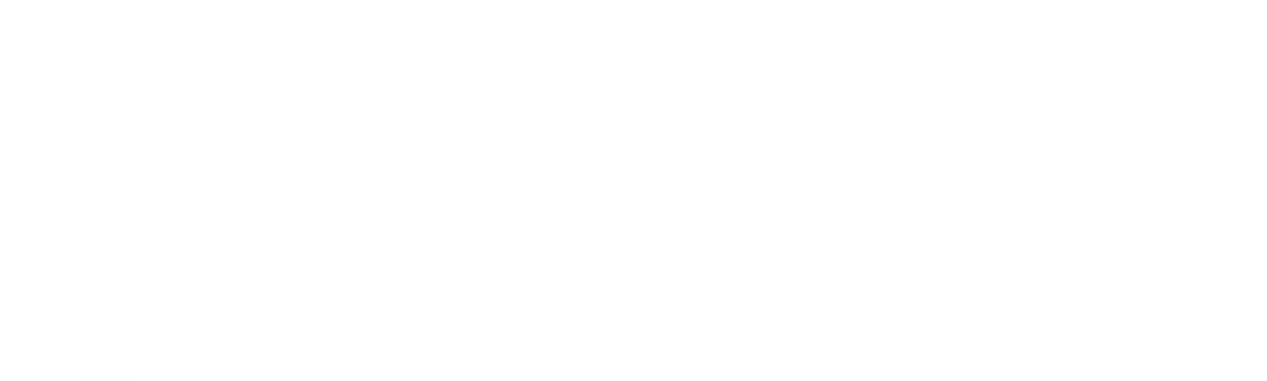 Ayrton al meu, de Adriane Galisteu