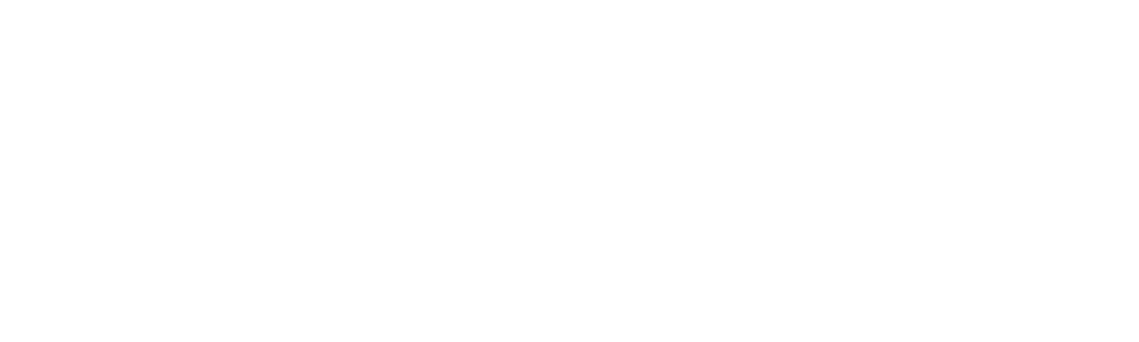 Moj život sa Ajrtonom - Adrijane Galisteu