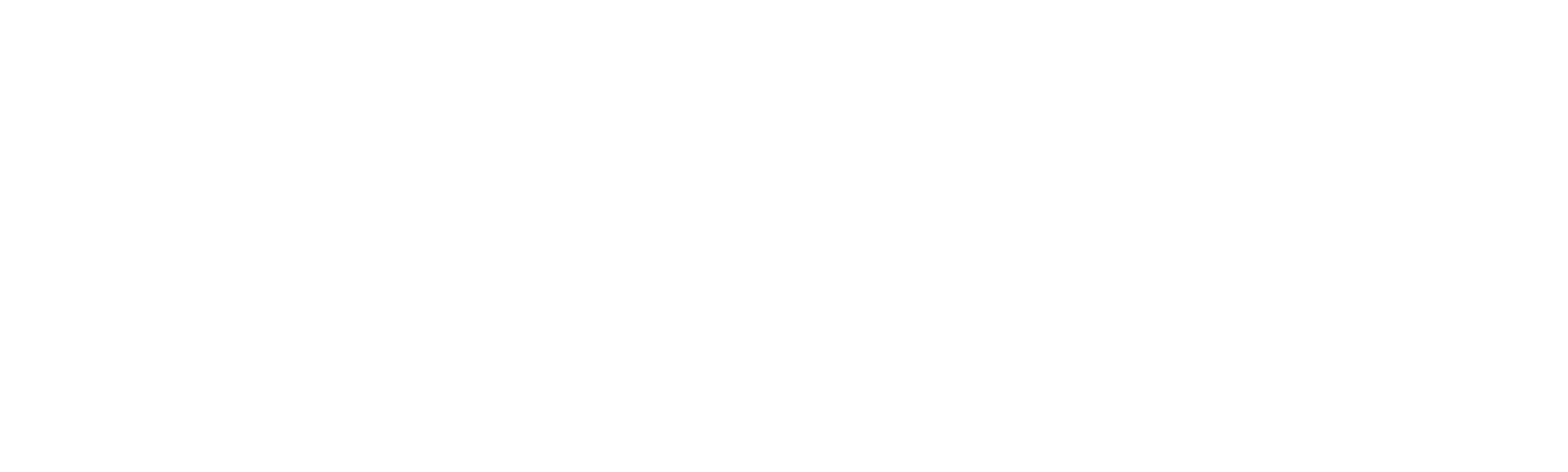 Moj život sa Ajrtonom - Adrijane Galisteu