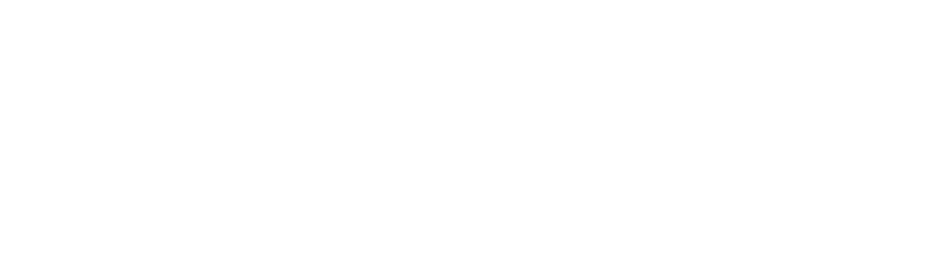 My Ayrton, by Adriane Galisteu