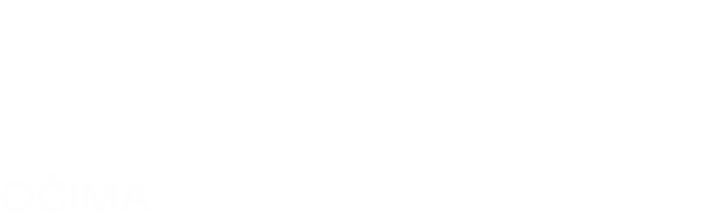 Můj Ayrton: Očima Adriane Galisteu