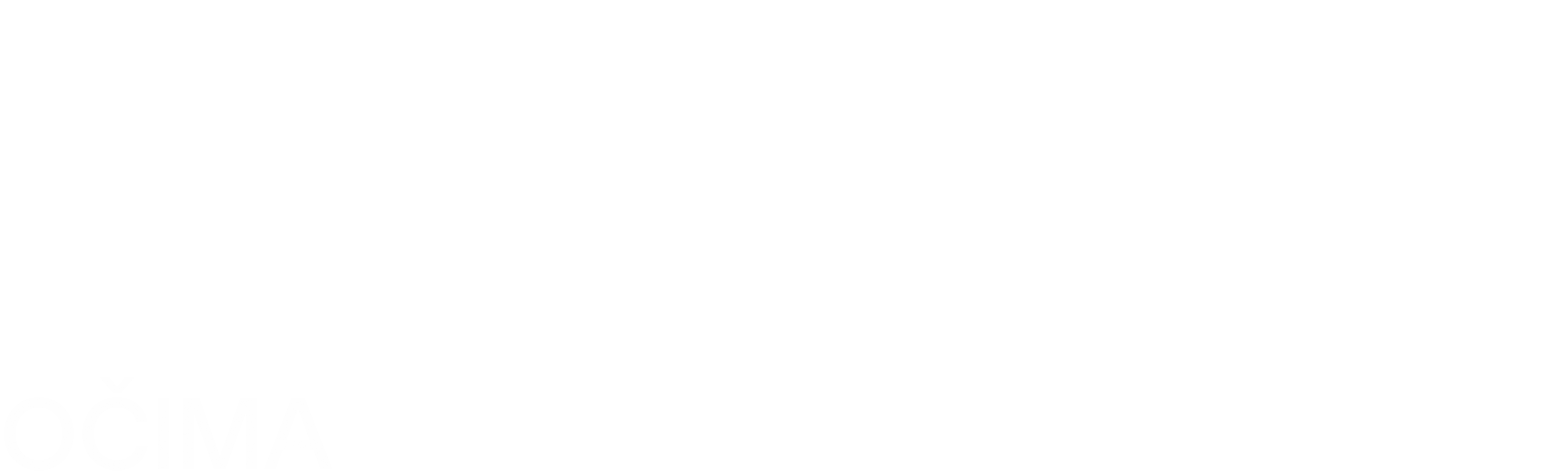 Můj Ayrton: Očima Adriane Galisteu