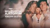 Moj život sa Ajrtonom - Adrijane Galisteu