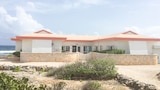 Cooking Up a New Chapter on Anguilla