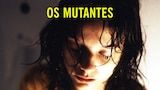 Os Mutantes