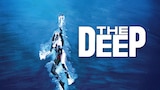 The Deep
