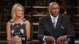 Dan Savage, Michael Steele, Katty Kay, Dan Abrams, Richard A. Clarke
