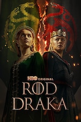 Rod Draka
