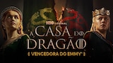 A Casa do Dragão