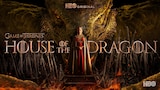 House of the Dragon (HBO)