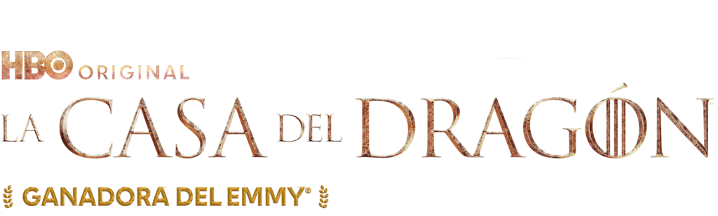 La Casa del Dragón