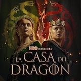 La Casa del Dragón