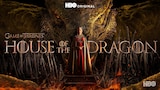 House of the Dragon, Official Website for the HBO Series