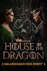 House of the Dragon