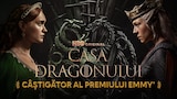 Casa Dragonului