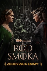 Ród Smoka