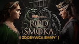 Ród Smoka