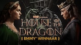 House of the Dragon