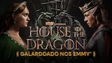 House of the Dragon
