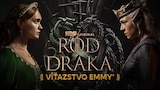 Rod Draka