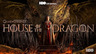 House of the Dragon, Season 2 Coming Summer 2024, HBO Original