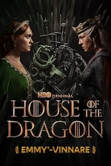 House of the Dragon
