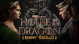 House of the Dragon