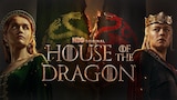 House of the Dragon