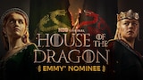 House of the Dragon (HBO)
