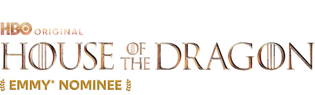 House of the Dragon (HBO)