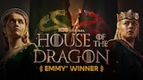 House of the Dragon