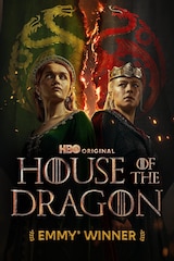 House of the Dragon