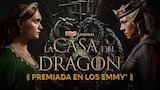 La Casa del Dragón
