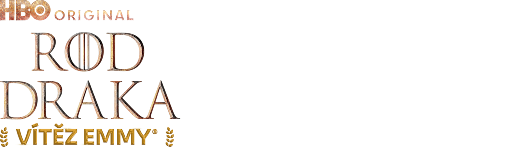 Rod Draka