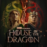 House of the Dragon