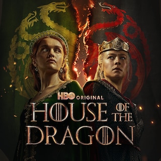 House of the Dragon
