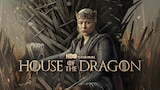 House of the Dragon
