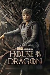 House of the Dragon
