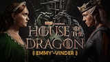 House of the Dragon